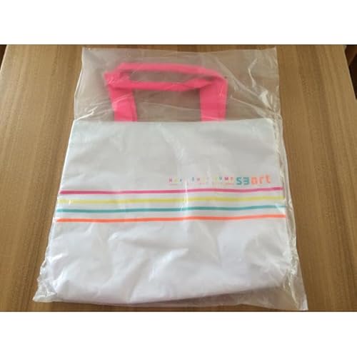  Hey!Say!JUMP smart CucA[obN