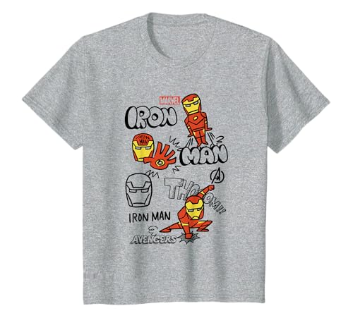 Kleidung mit Designs von Amazon Merch on Demand