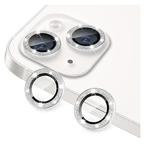 Hsefo Camera Lens Protector Cover