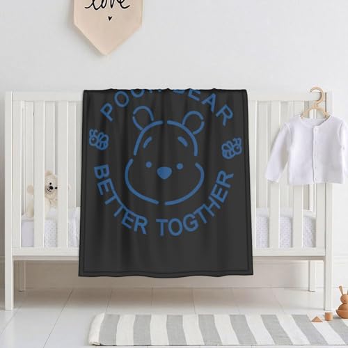 ѕz ܂̃v[ uPbg G| VO y  [΍   |ѕz _炩G g 􂦂 唻 I[V[Y q V 125cm×150cm