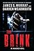 The Brink: An Awakened Novel