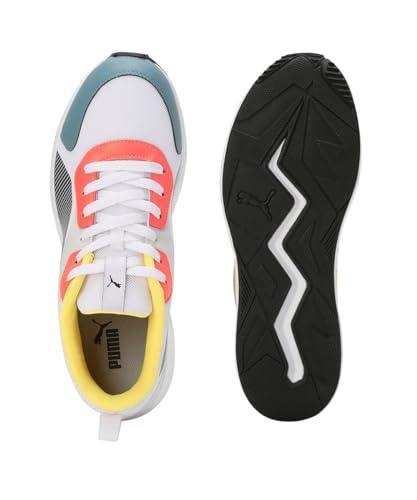 Image of Puma Men Cblock Sneaker