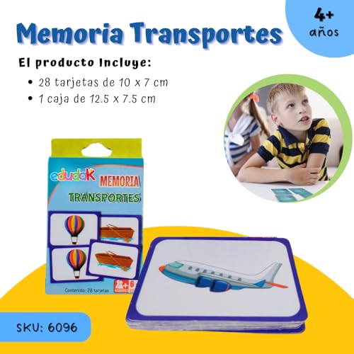 La Mejor Lista de Juegos de memorama para niños , listamos los 10 mejores. 26 Imagen adicional