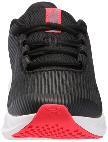 Image of Under Armour Men's Charged Speed Swift Sneaker