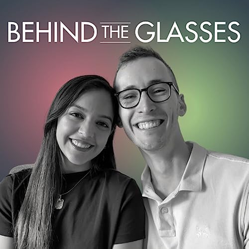 Ep.3 | Update 1 | Fb Groups, Ice Baths and More copertina