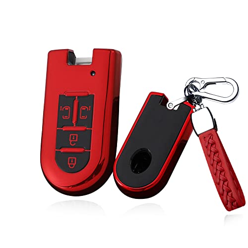 [SANRILY] _Cnc L[P[X L[z_[ L[Jo[ L[ی V^^g V^EFCN V^g[ [ [JX^ [LoXɓKp  ی ɂ  h~ IV