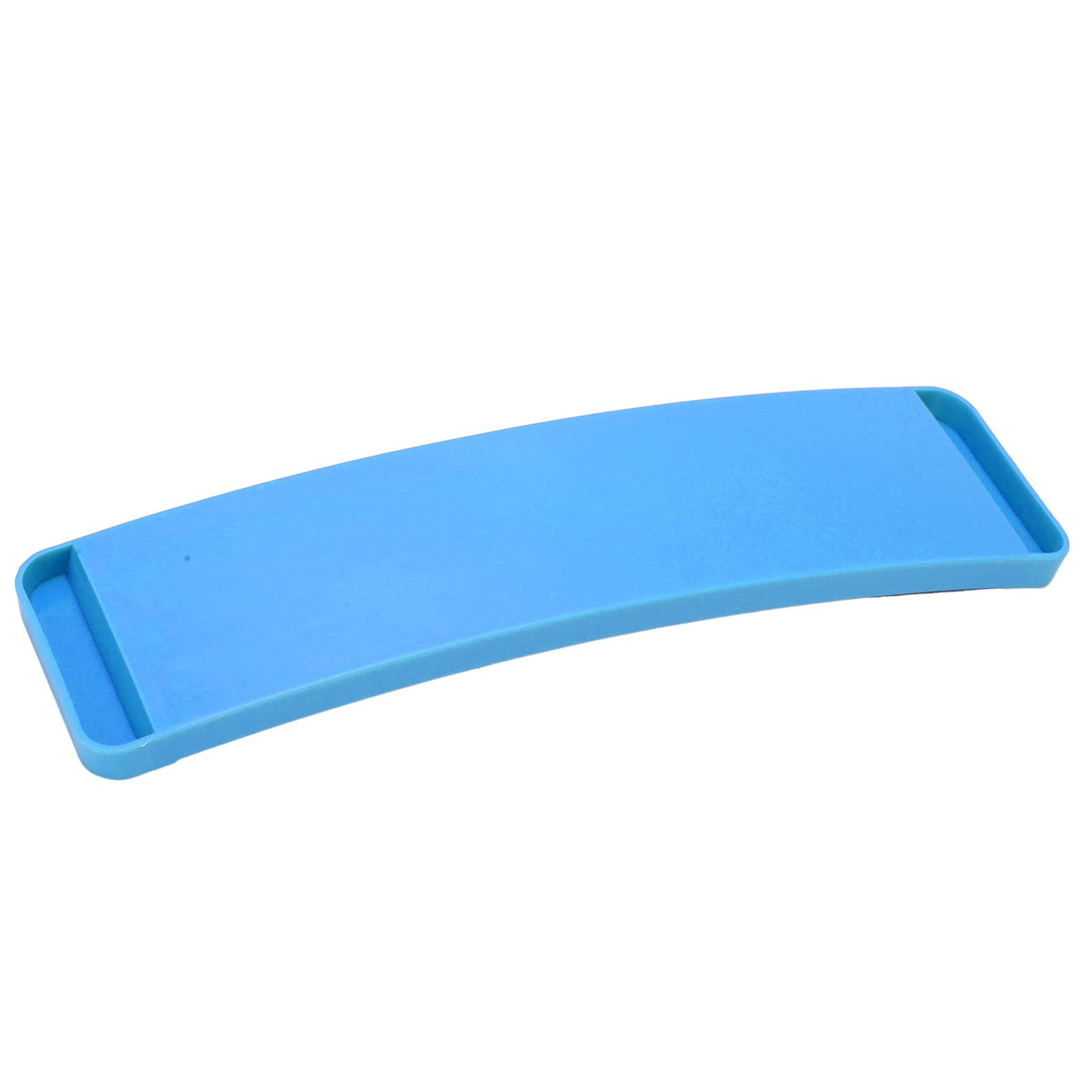 Gavigain Planche tournante de Danse, Conception épaissie, Matériau en Nylon Facile à Transporter, Planche tournante d'équilibre de Ballet pour la Mise en Forme du Cou-de-Pied