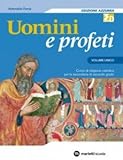 Prodotto editoriale per uso scolastico composto da libro di testo e materiali didattici standard. Non classificabile come giocattolo.