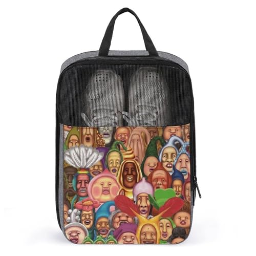 тƂÂ gxpV[YP[X V[YobO h C sobO 㗚 [|[` 35*24*10cm ߗޓ StV[YP[X s @ gxobO o X|[c AEghA