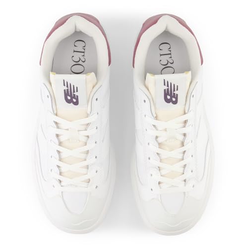 Image of New Balance Men's Low-Top Sneakers