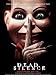 Dead Silence
