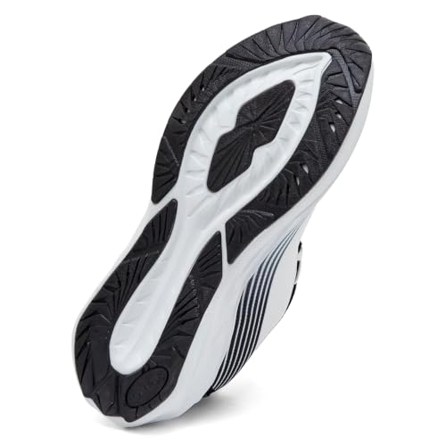 Image of Campus Men's Bait Running Shoes