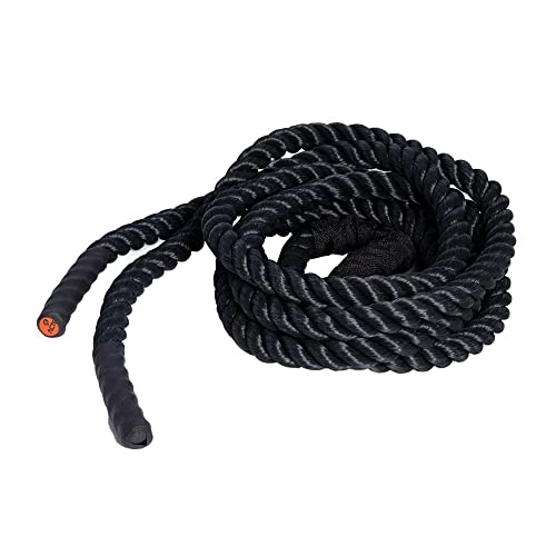 Acte Sports, Corda Naval 34mm 07 Metros T251
