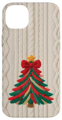 킢{tNX}Xc[ jbgj҂݃vg X}zP[X iPhone 14 Plus p