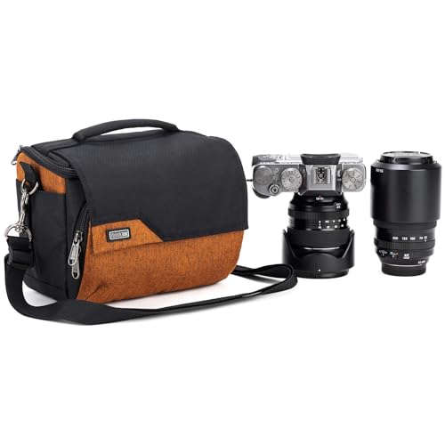 Think Tank Mirrorless Mover 20