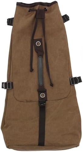 ENP[X |[^u ENobO Be[W s΂ pr AEghA hho 2WAY ی[ y[ eʃ|Pbg (_[NJ[L)