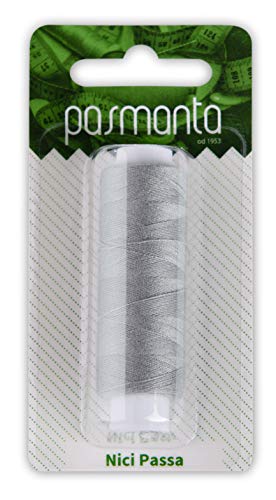 Filo da Cucito Pro Resistente in Poliestere, Tanti...