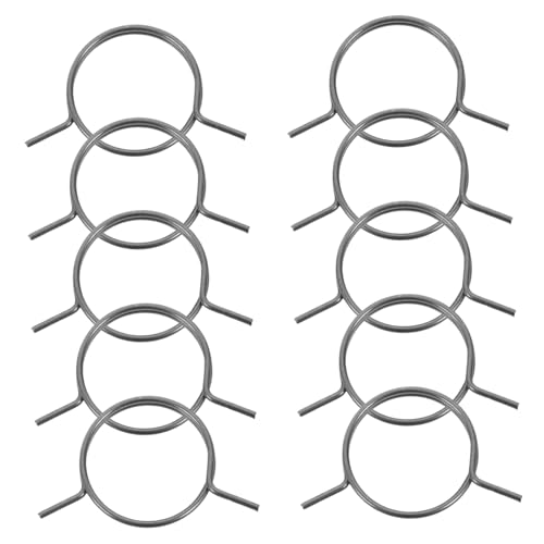 WHAMVOX 10葮bNRAXvO hApi Q⎺hÃbNCɓKp ϋv̂Sfނgp