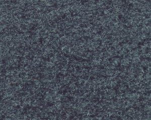 ACC Automotive Carpet Compatible with 1995 to 2004 Toyota Extended Cab Pickup Truck, Tacoma (Late 95-04) (802-Blue Plush Cut Pile)