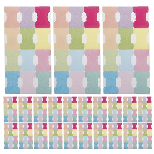 OFFSCH 420̕tⳃCfbNX^uA{ɒ߂t̂ɍœK - ݉\ȃy[W}[J[AO\ȔSxXebJ[Am[gAt@CAoC_[p̃JtȊ