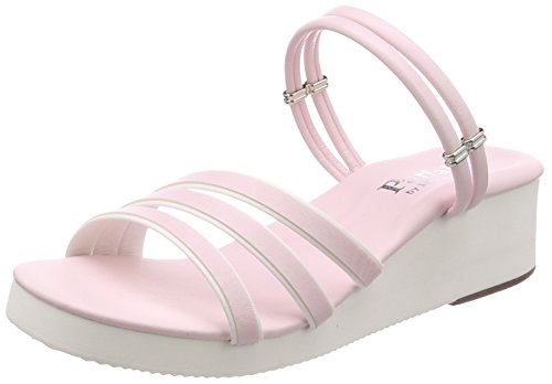 [ptF] i[XT_ ItBXT_ ₷ EGbWq[ fB[X sN S/M/L\ LL(24.5~25.0 cm) 3E