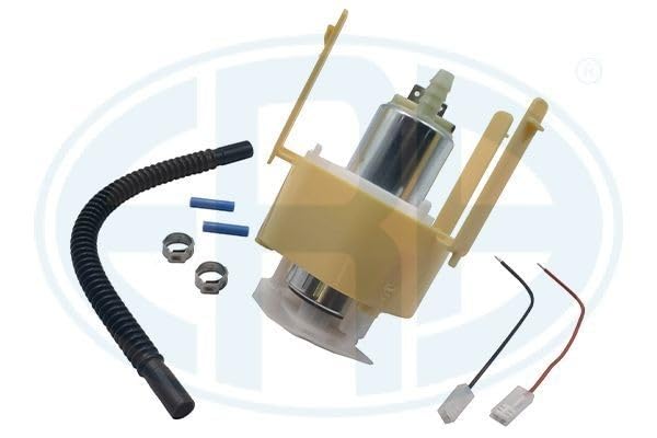 ERA Pompe à carburant 770189