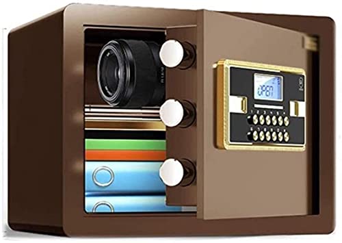 Armoire murale invisible en acier : la solution antivol pour maison intelligente