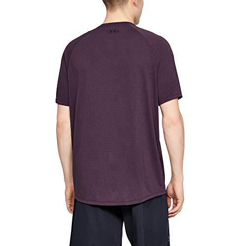 Image of Under Armour Men Short Sleeve