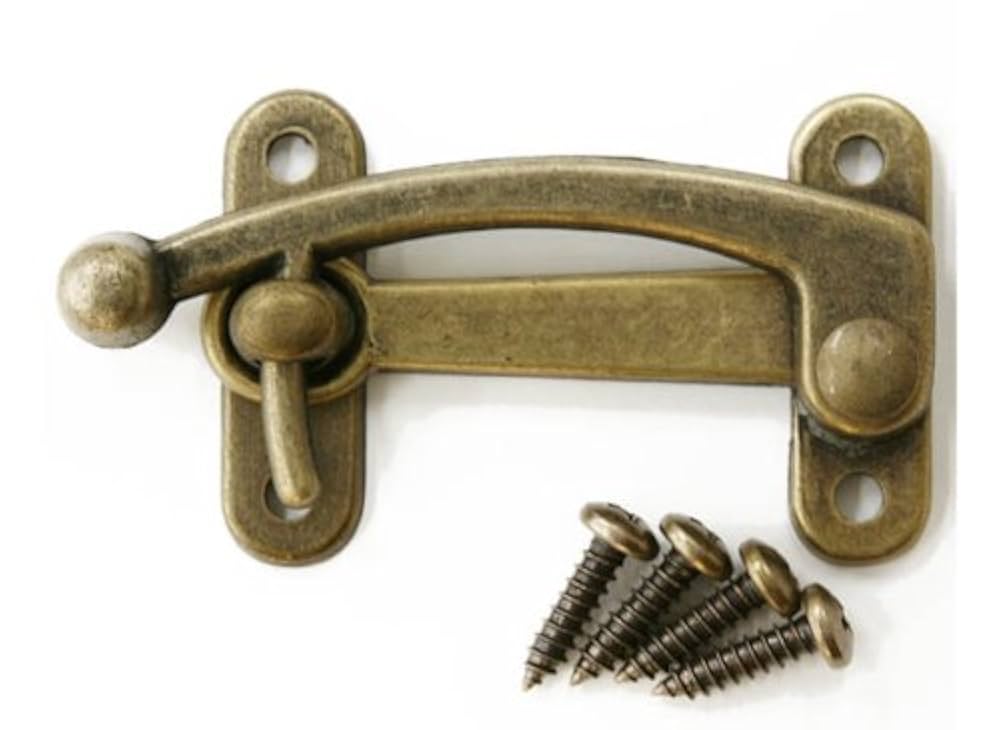 apartamento 5冊セット Hazel 5-Piece Bedroom Set with Dresser and Mirror | Value