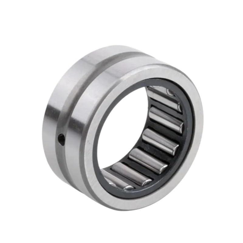 1PCS NK Needle Roller Bearing Inner Diameter NK50 55 60 65 68 70 73 75 80 85 90 95 100 105 110/TN(NK105-26)