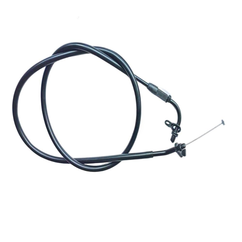 para Accesorios De Cable De Control De Acelerador De Motocicleta para Aprilia GPR150