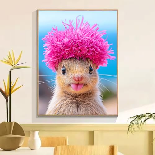 G ? yCgoCio[Lbg lqp 킢  yCgoCio[Lbg qp uV/ANyCg zIDiy擅 H?? ? ???? z[EH[fR[Vp ւ̃Mtg 20x30cm w