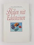 München : Hugendubel,