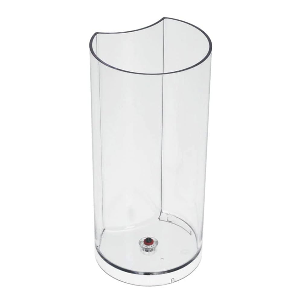 Spare Parts Water Tank MS-624911 Compatible with Nespresso Vertuo Next Coffee Machine, 1.1 Liter Capacity | Lid Not Included