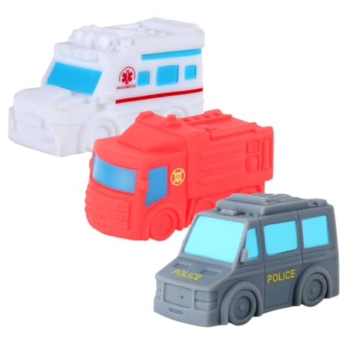 Cabilock ԂpC Ԍ^ V[Vтƃv[VёΉ 炩ȎG Ɩڂ̋i 3Zbg