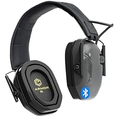 Black (Bluetooth)