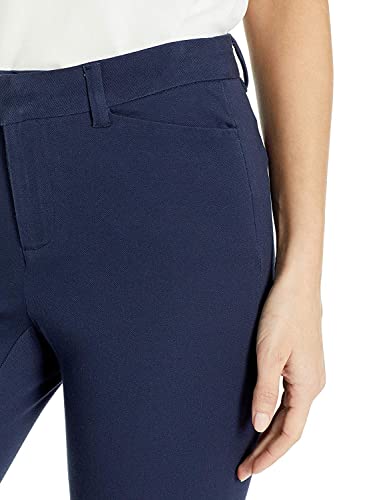 Image of Amazon Essentials Women's Skinny Ankle Pant