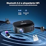 Konsoefuly B0G7GLY82F lato 4