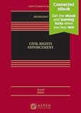 Civil Rights Enforcement (Aspen Casebook)
