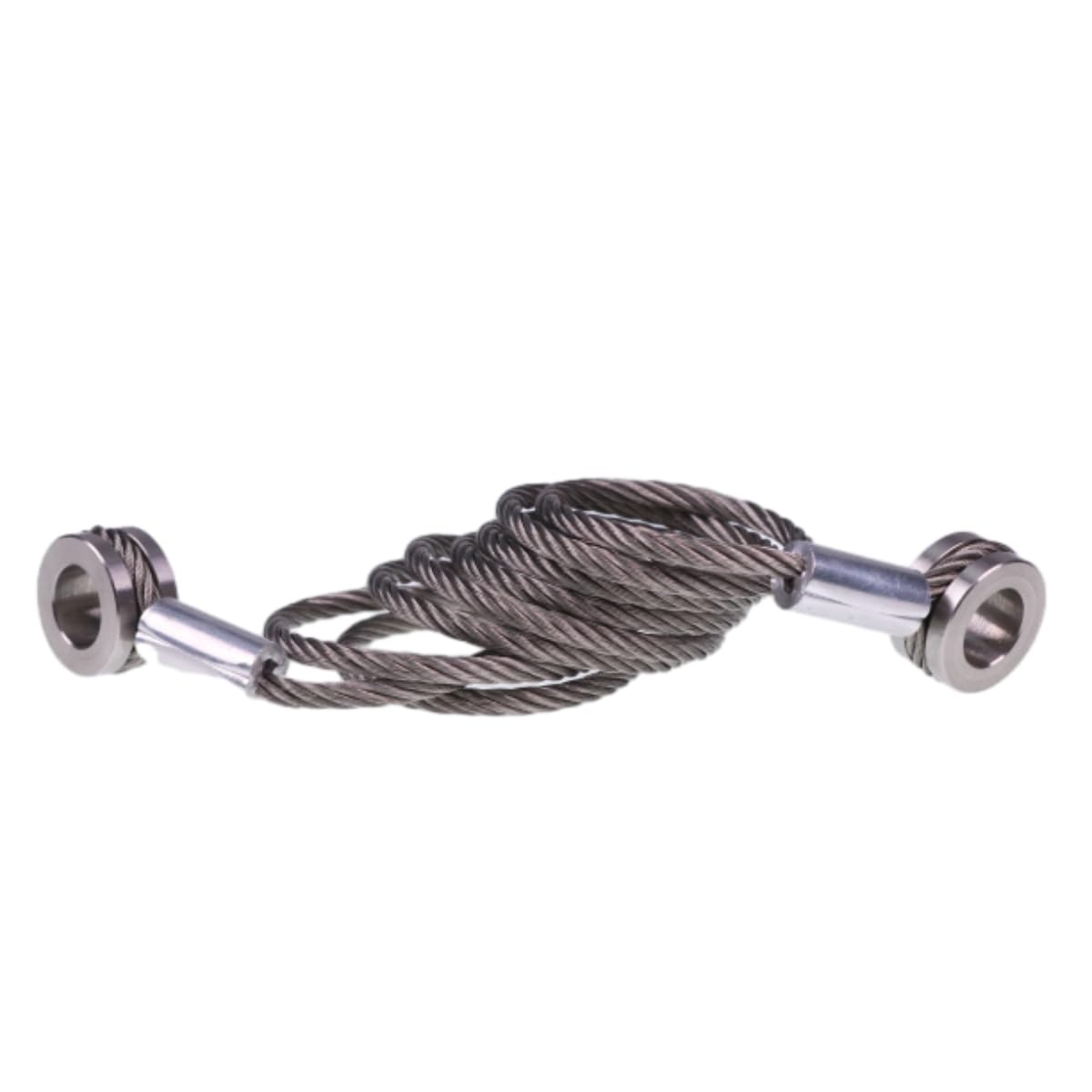 Amazon.com: AIVWUMOT Hood Restraint Cable Restraint L92-6017