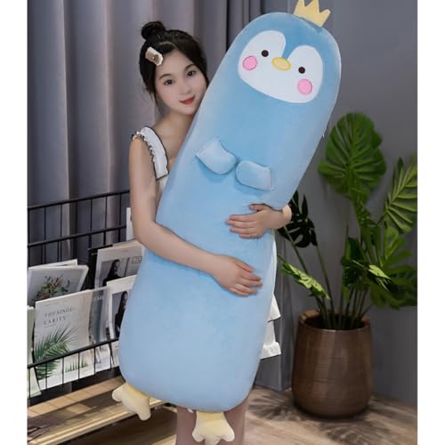  ʂ  jg yM  􂦂  NbV 90cm C ObY {fB[s[ ܂ 傫 u[ YQ v[g 킢 O