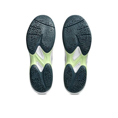 Image of ASICS Game FF Pickleball