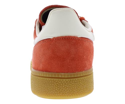 Image of adidas Men's Low Nech Sneakers