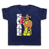 My Icon Art & Clothing