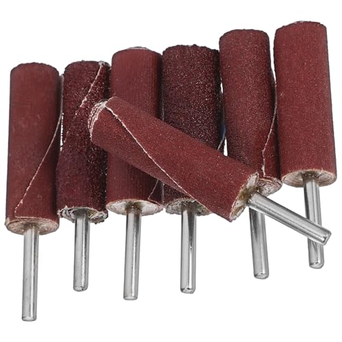 YOSADIER �����w�b�h �T���h�y�[�p�[���[���Z�b�g ���� �؍� �v���X�`�b�N�p�d���T���_�[���i ���^�y�ʌ����ȒP�ȓd���H��A�N�Z�T���[ 7��