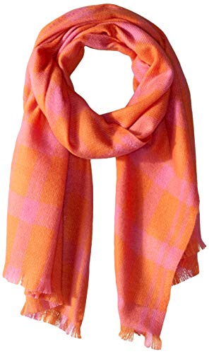 pistil womens Bandit Scarfcold-weather-scarves