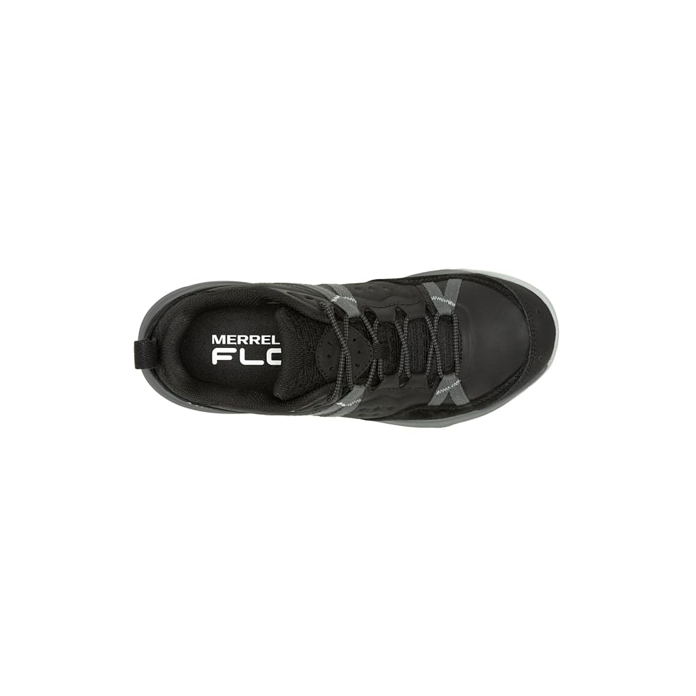 Merrell Siren 4 Traveller - Zapatillas para Caminar Mujer