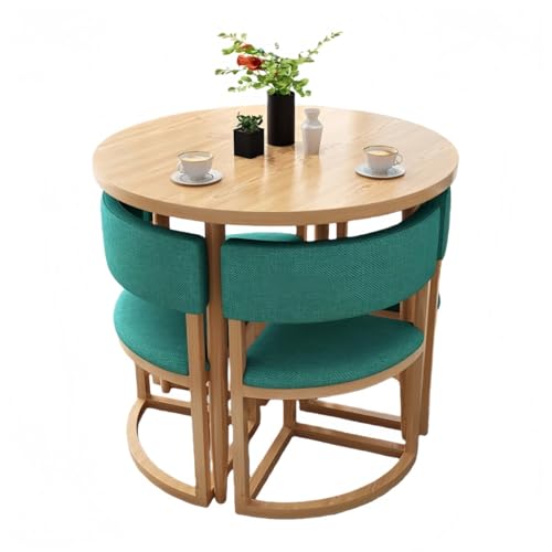 miluFoxe[uZbg4lp80cmAۃe[uAAEghAe[uZbgArOZbg5_ZbgAe[uZbgAK[fe[uZbgAJtFe[uZbgAce[uZbgAXy[XLb`pe[uZbg (z+ؐF)