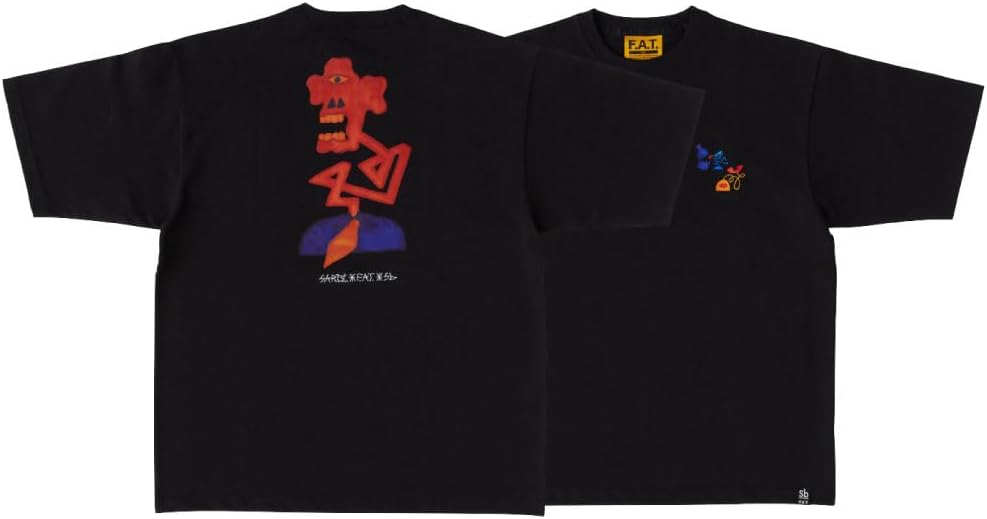 ETRO ストライプ シャツ | ピンク | FARFETCH JP ETRO エトロ x KUNG