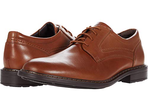 Image of Rockport Tanner Plain Toe
